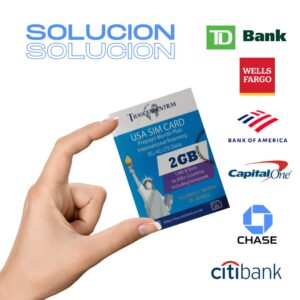 Usa_Sim_Card_Solucion